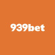 939betitcom's avatar