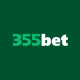 355beteucom's avatar