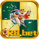 r8betnet's avatar