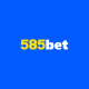 585betcncom's avatar