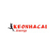 keonhacaienergy's avatar