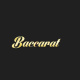 baccaratinnet's avatar