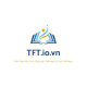 tftiovn's avatar