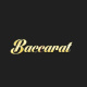 baccaratonlineclub's avatar