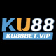 ku88betvip's avatar