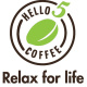 hello5coffee's avatar