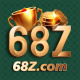 link68zbiz's avatar