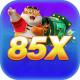 85xbetnet's avatar