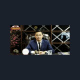 ceohamdu's avatar