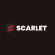 scarletiosapp's avatar