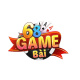 68gamebaiguru's avatar