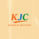 lienminhkjc79com's avatar
