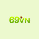 69vndate1's avatar