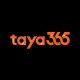 taya365ukcom's avatar
