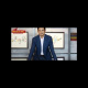 thanhlongceo's avatar