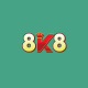 8k8aeorg's avatar