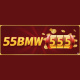 55bmwukcom's avatar