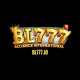 bl777io's avatar