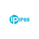 ip88ocom's avatar