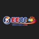 ee88casinocom's avatar
