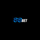 88betcncom's avatar