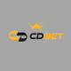 cdbetapp's avatar