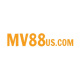 mv88us's avatar