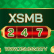 xsmb247tv's avatar