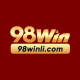 98winlicom's avatar