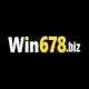 bgximuwin678's avatar