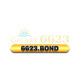 6623bond's avatar