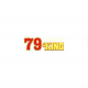 link79kingjcom's avatar