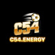 linkc54energy's avatar