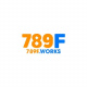 789fworks's avatar