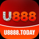 u8888today's avatar