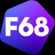 f68shop's avatar