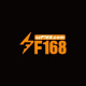 szf168com's avatar