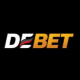 debettopone's avatar
