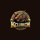 kclubbcom's avatar