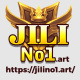 jilino1art's avatar