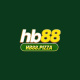 linkhb88pizza's avatar