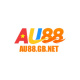 au88gbnet's avatar