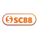 sc88day's avatar