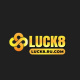 luck8rucom's avatar