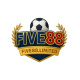 five88limited's avatar