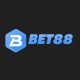 bet888autos's avatar