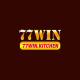 link77winkitchen's avatar