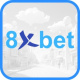 8xbetcomchat's avatar