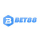 bet888cv's avatar