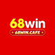68wincafe's avatar